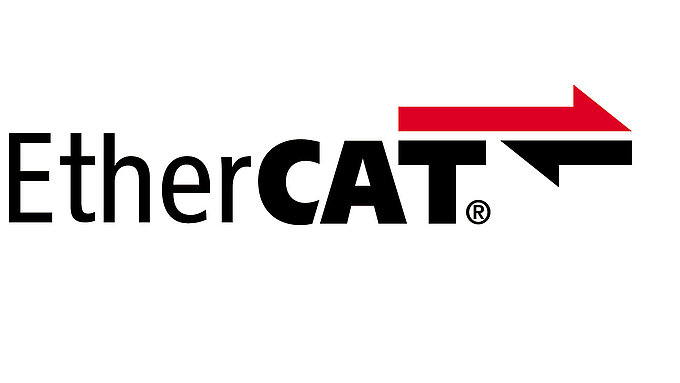 PI社製品とEtherCATとの接続性